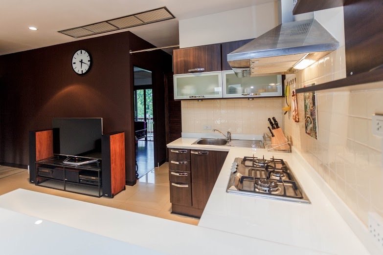 Property image - gallery 12