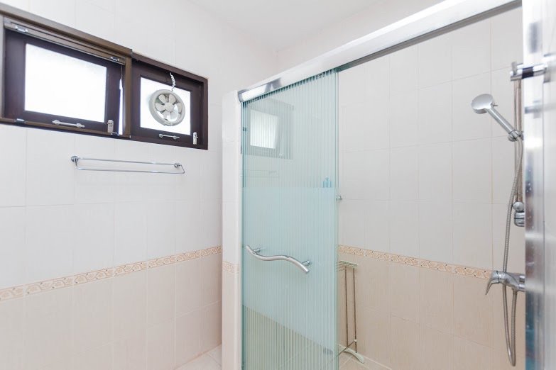 Property image - gallery 10