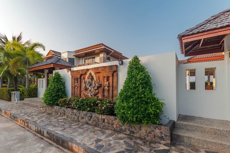 Property image - gallery 18