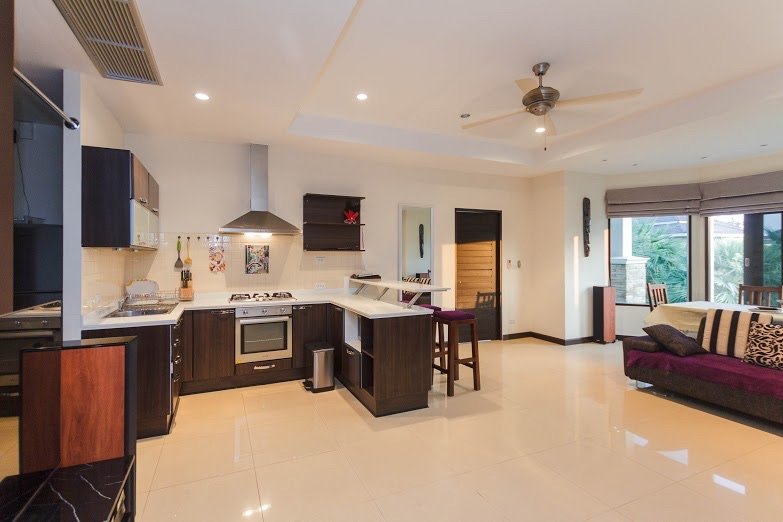 Property image - gallery 11