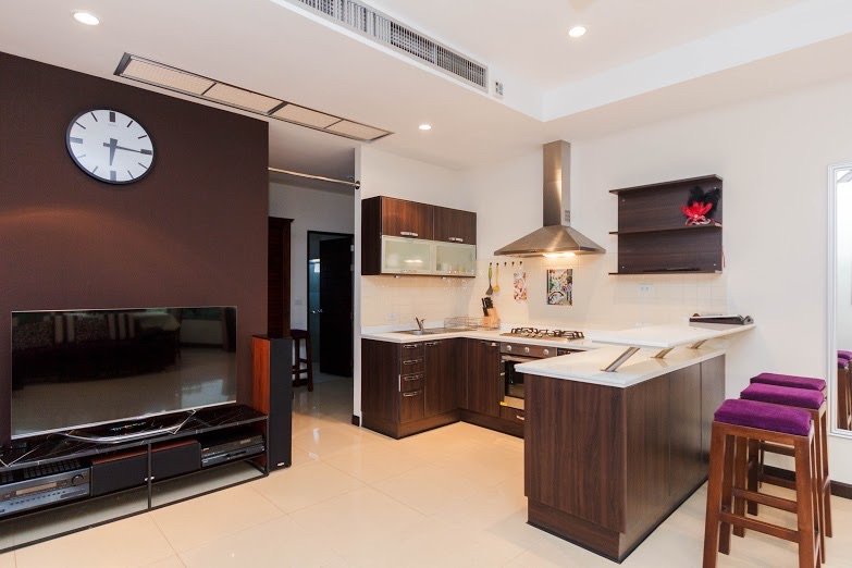 Property image - gallery 8