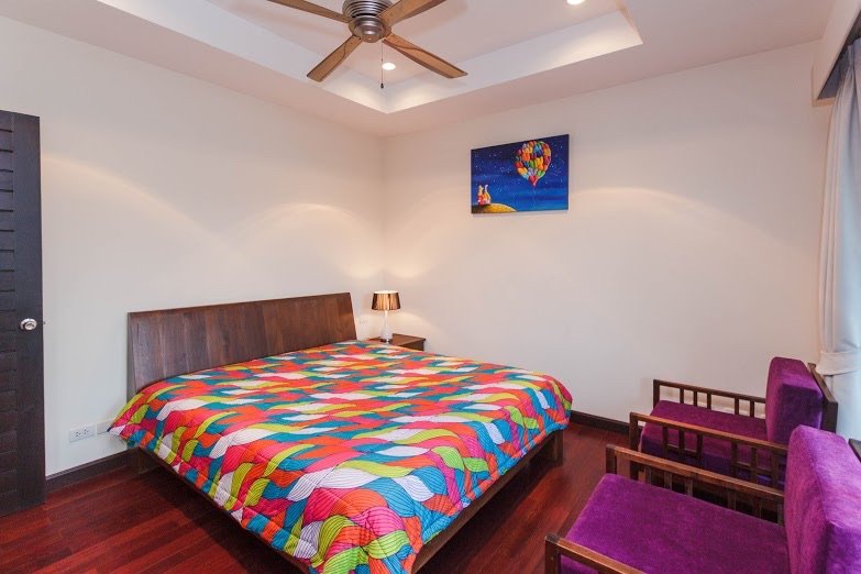 Property image - gallery 16