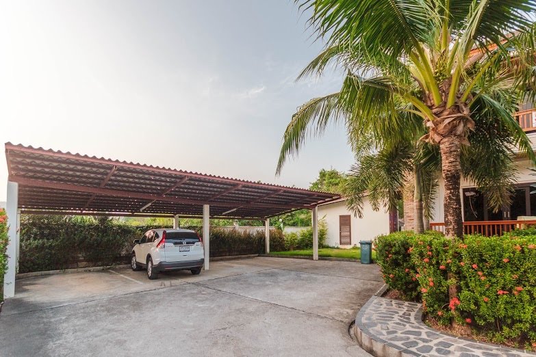 Property image - gallery 17