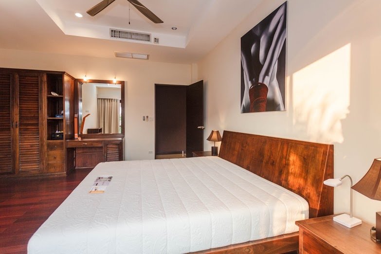 Property image - gallery 15