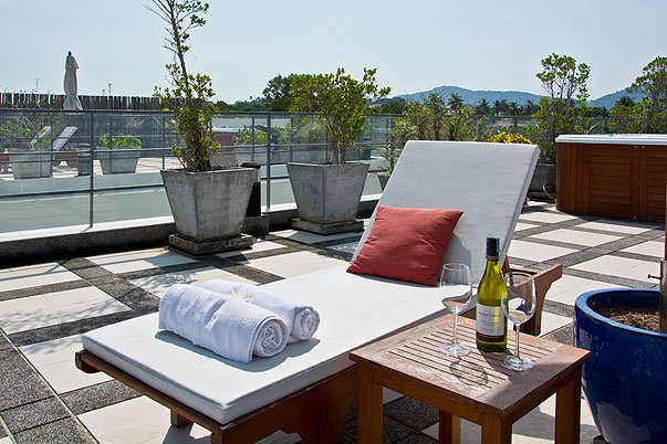 Property image - gallery 17