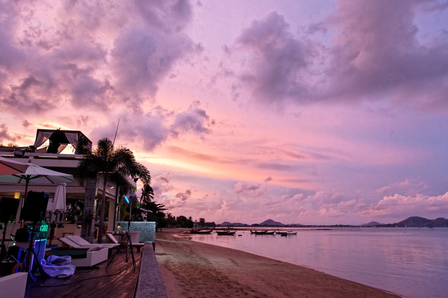 Property image - gallery 6