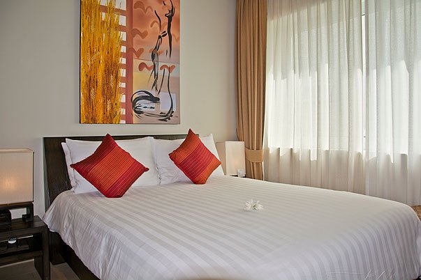 Property image - gallery 7