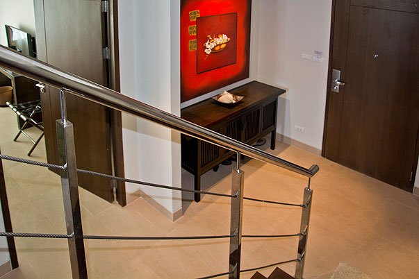 Property image - gallery 10