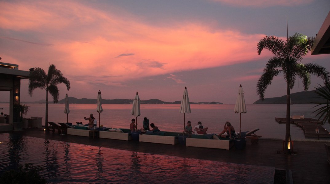 Property image - photo 5