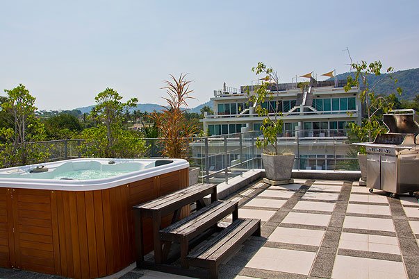 Property image - gallery 12