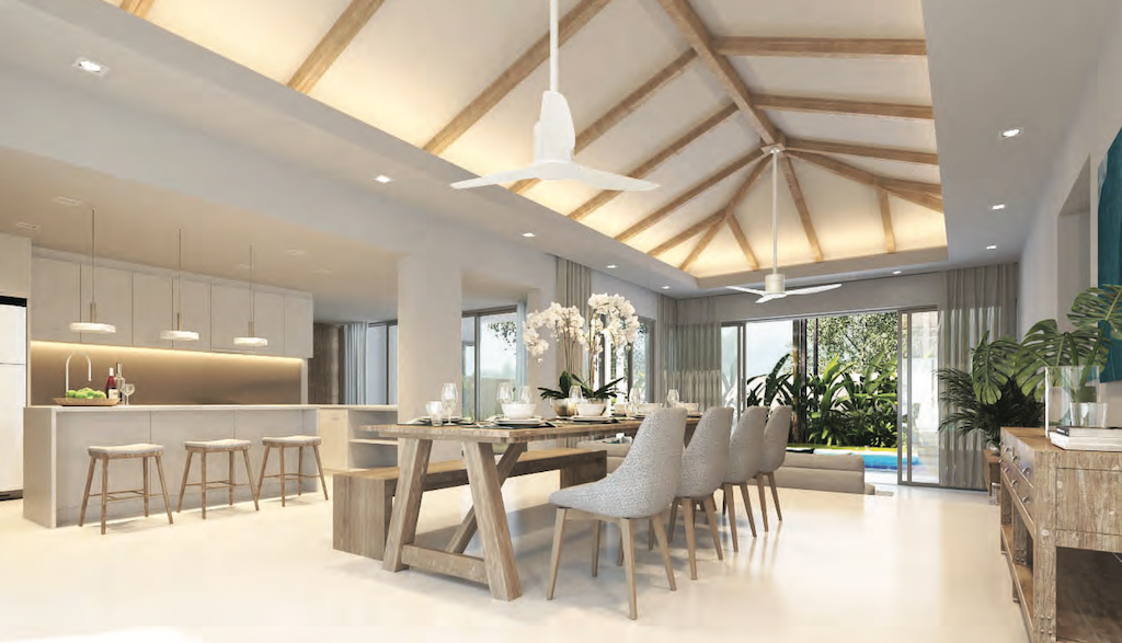 Property image - photo 5