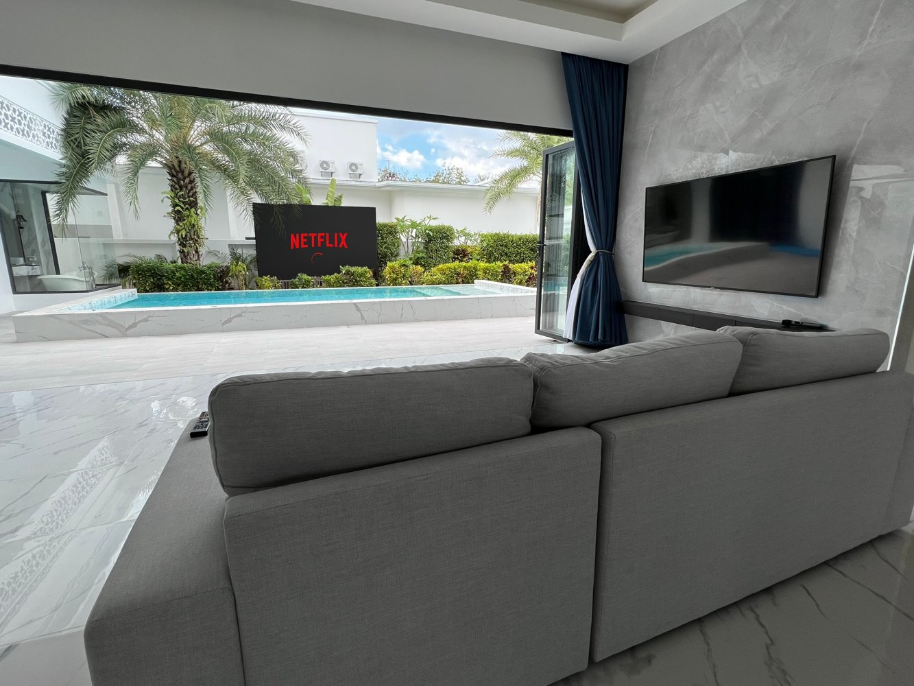 Property image - gallery 7