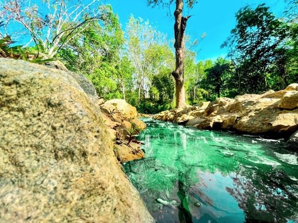 Property image - gallery 14