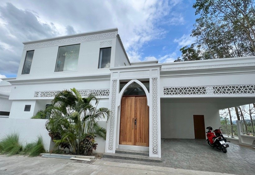 Property image - gallery 20