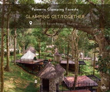 Property image - gallery 17