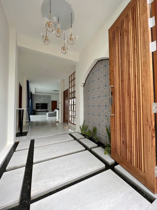 Property image - photo 5