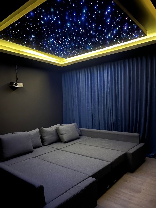 Property image - gallery 13