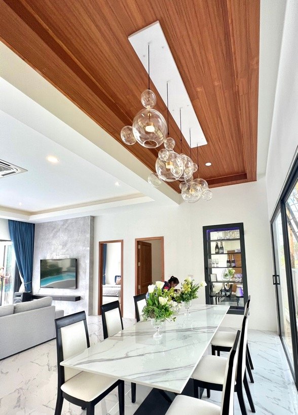 Property image - gallery 10