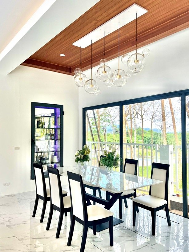 Property image - gallery 11