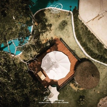 Property image - gallery 19