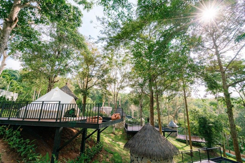 Property image - gallery 18