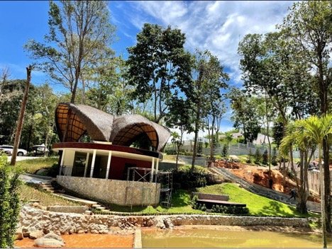 Property image - gallery 15