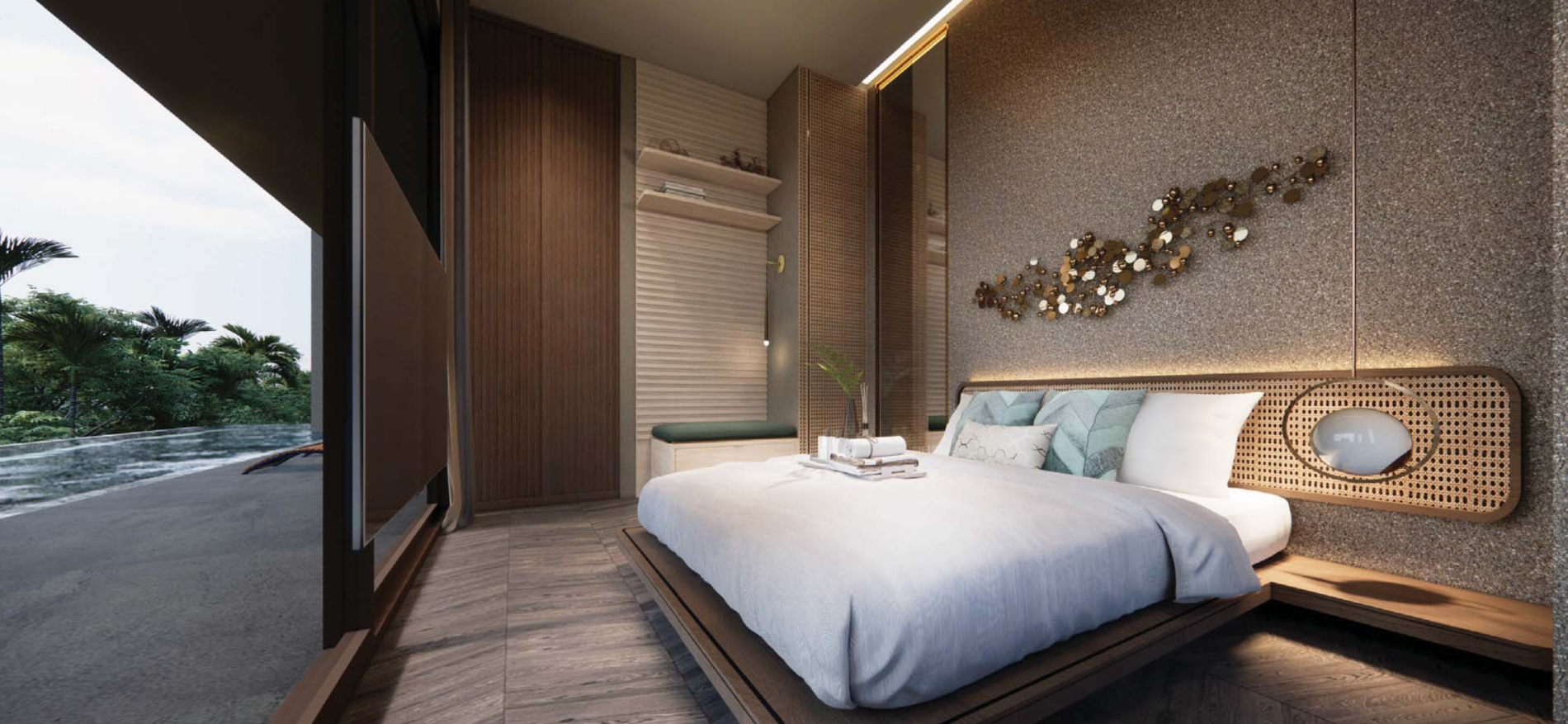 Property image - photo 5