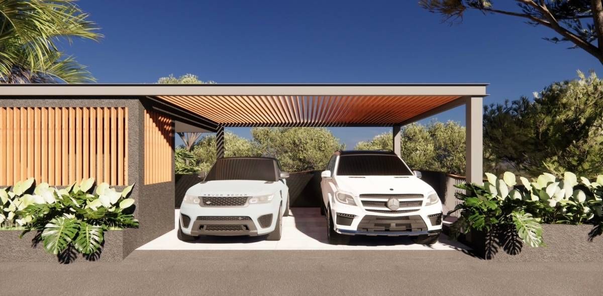 Property image - gallery 17