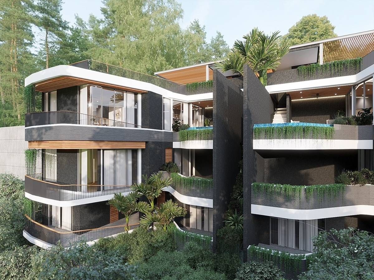 Property image - gallery 18