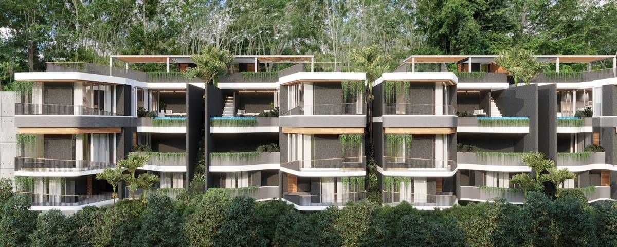 Property image - gallery 16