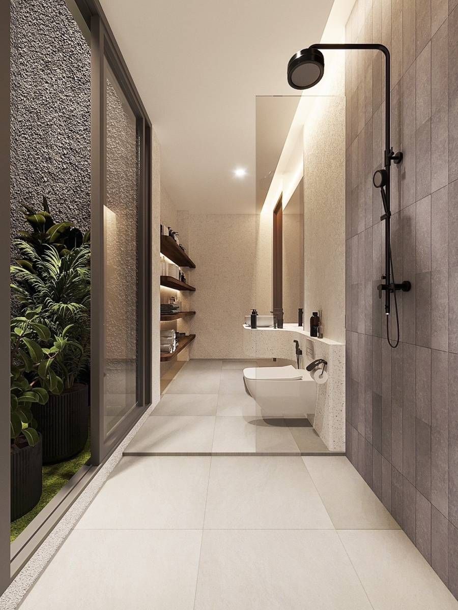 Property image - gallery 9