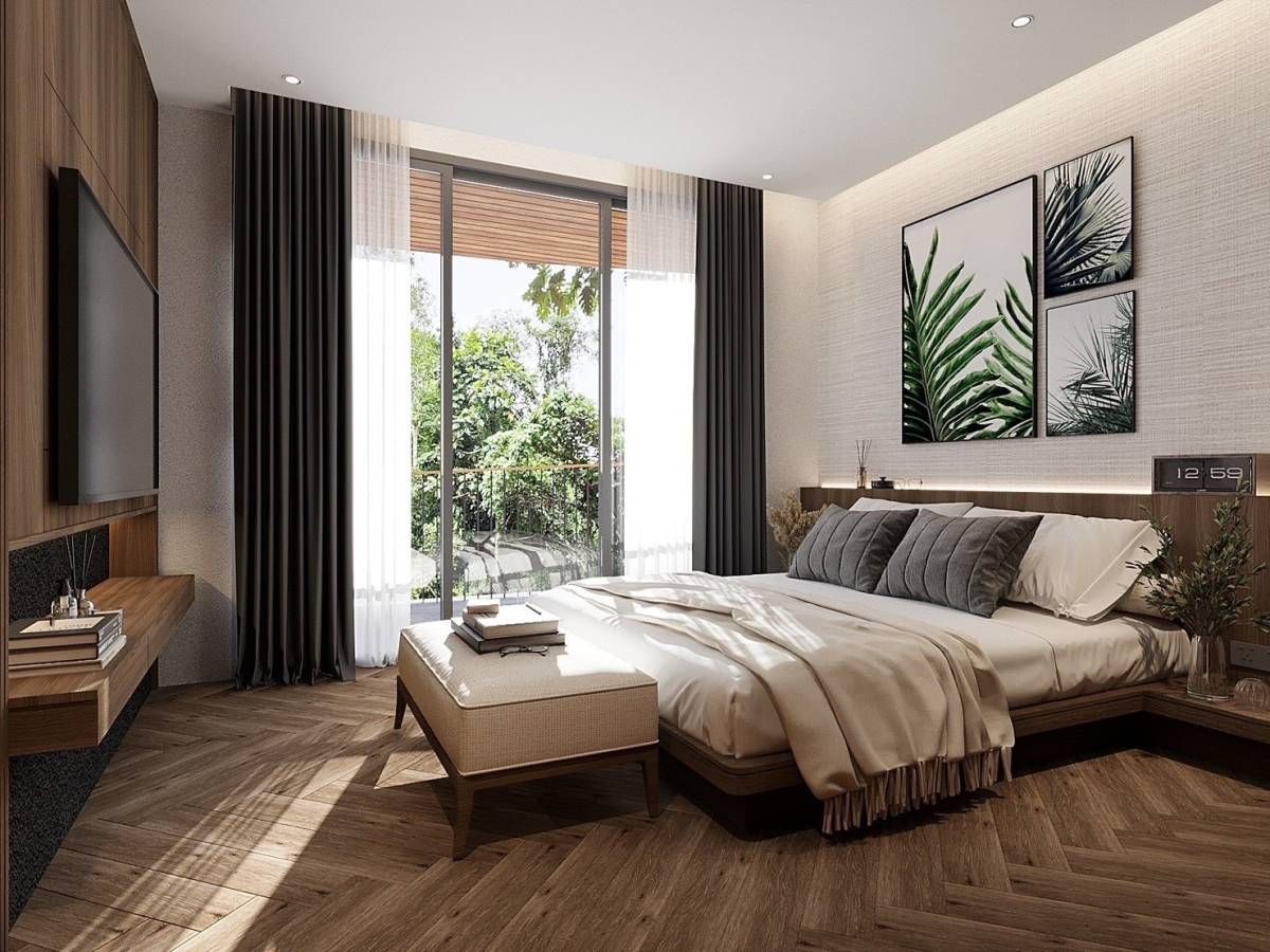 Property image - gallery 8