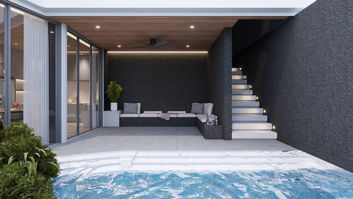 Property image - gallery 14