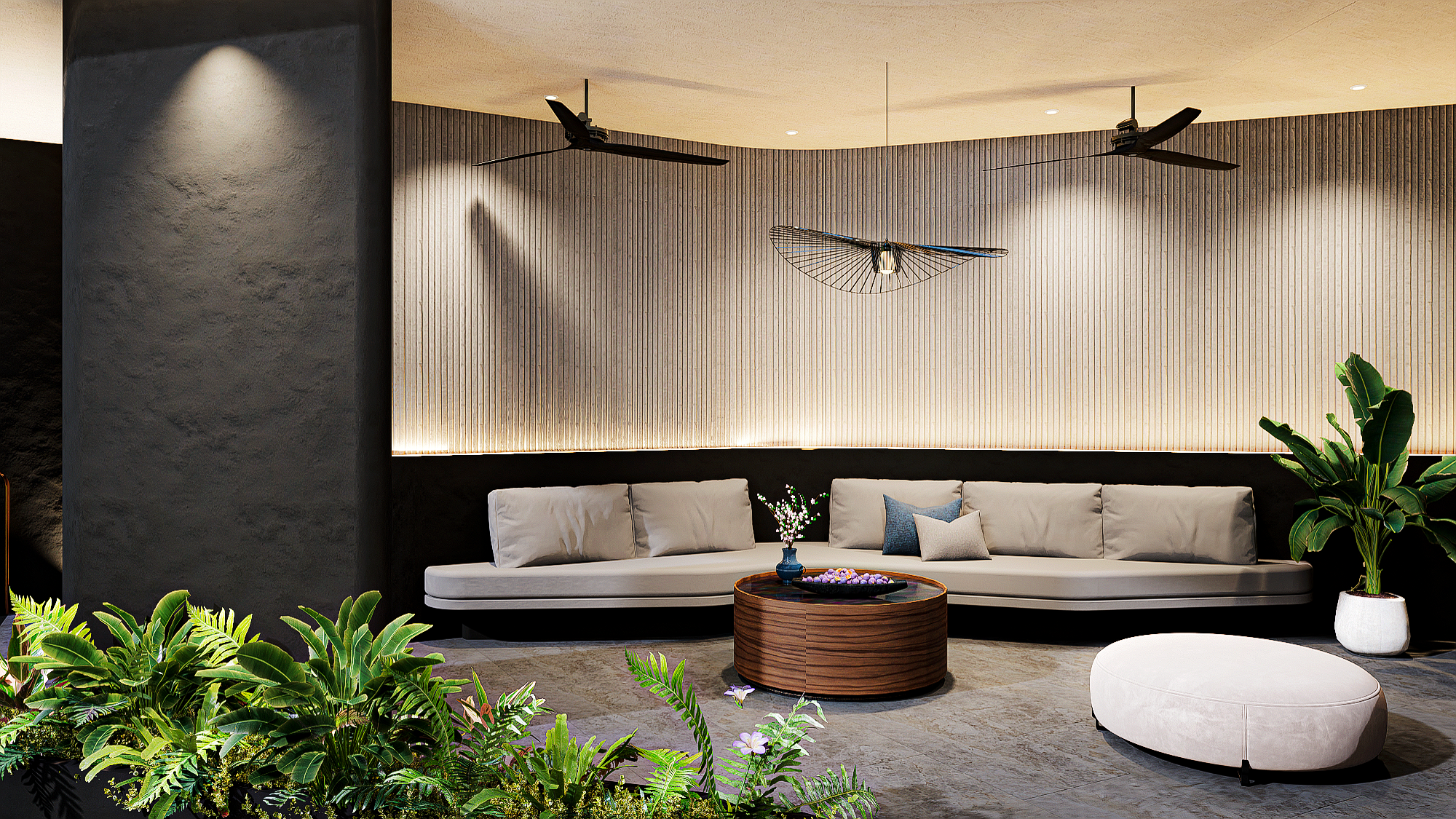 Property image - gallery 10