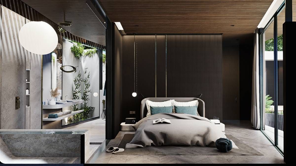 Property image - gallery 7