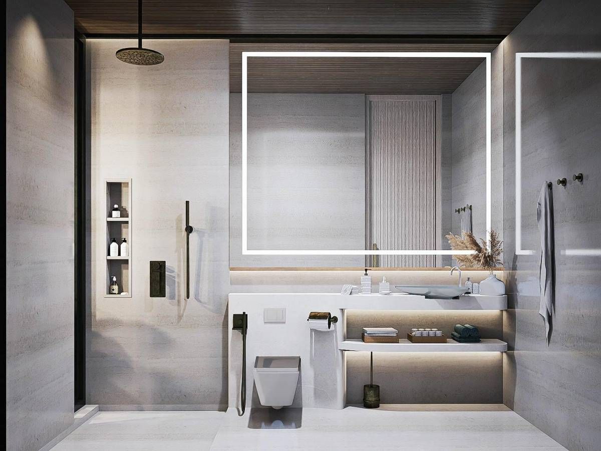 Property image - gallery 12