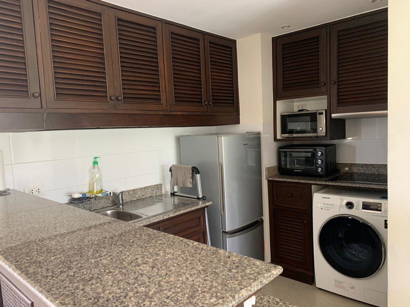 Property image - gallery 7