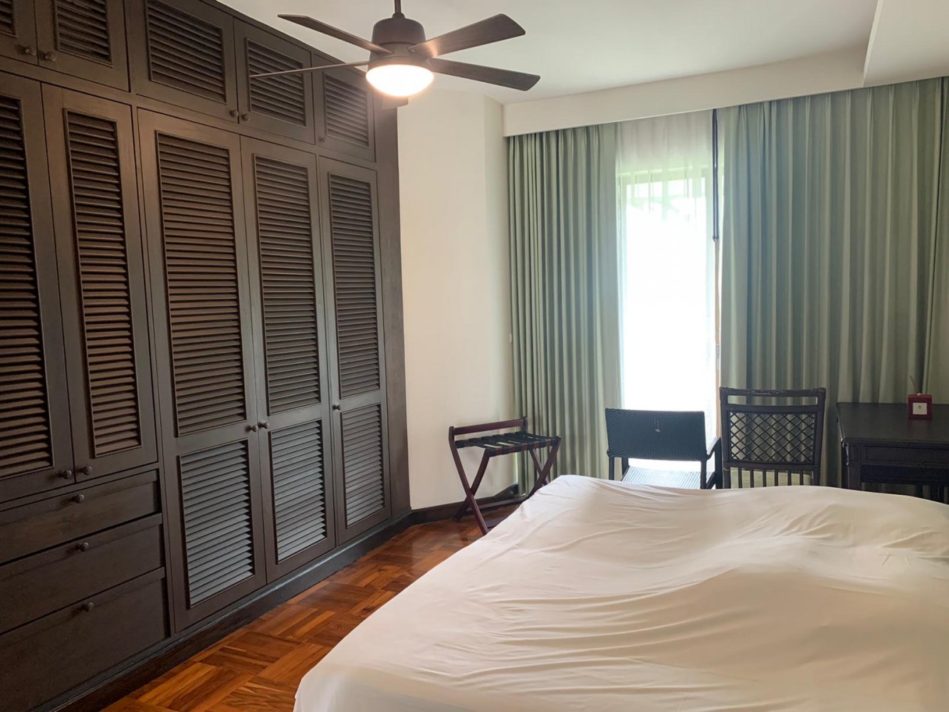 Property image - gallery 8