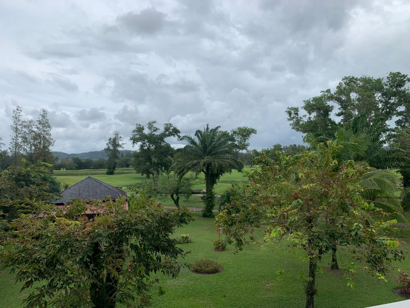 Property image - gallery 10