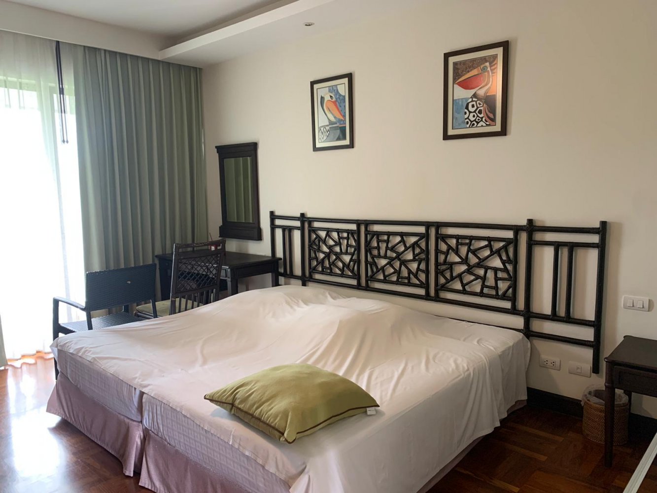 Property image - gallery 9