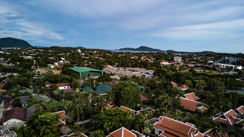 Property image - gallery 6