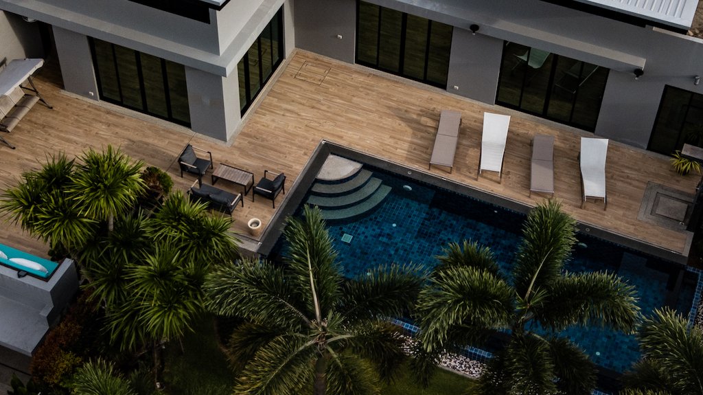 Property image - photo 5