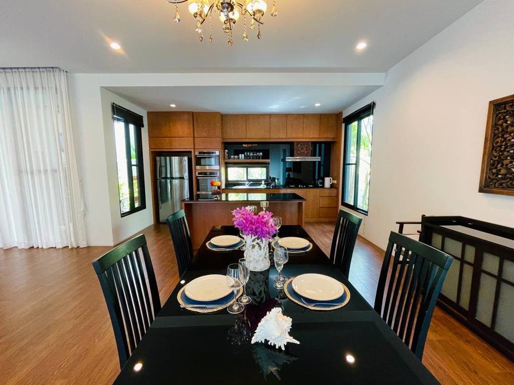 Property image - gallery 14