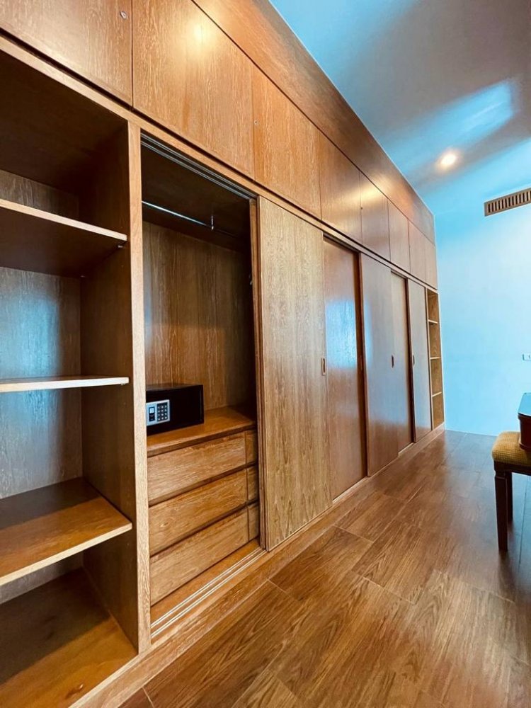 Property image - gallery 17