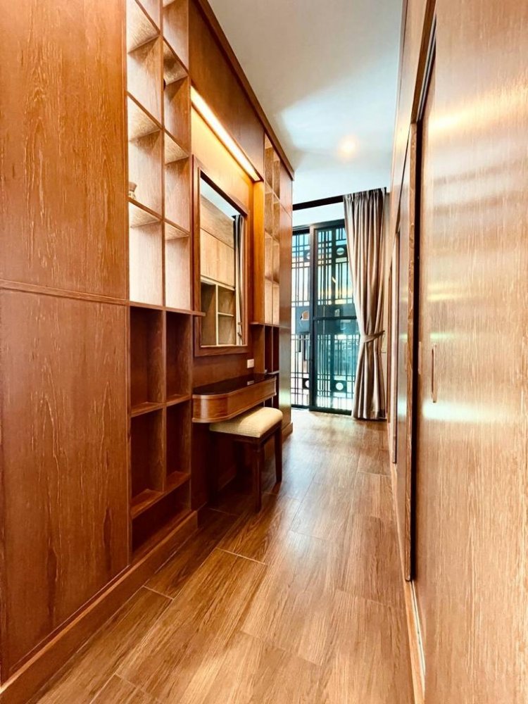 Property image - gallery 20