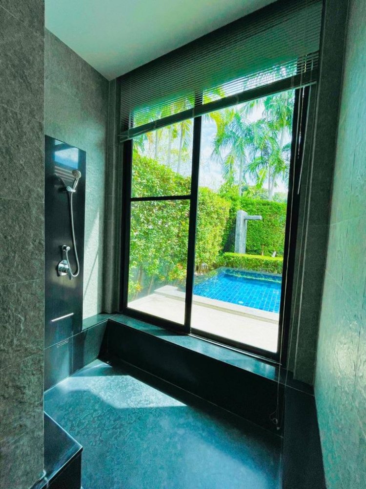 Property image - gallery 23