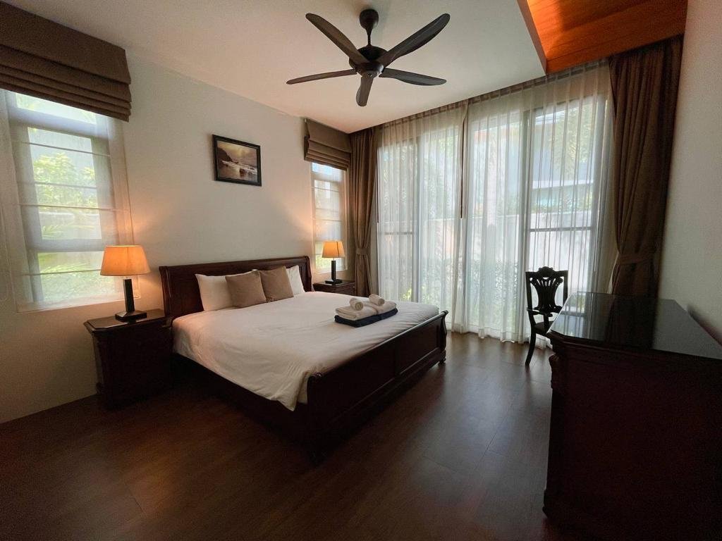 Property image - gallery 26