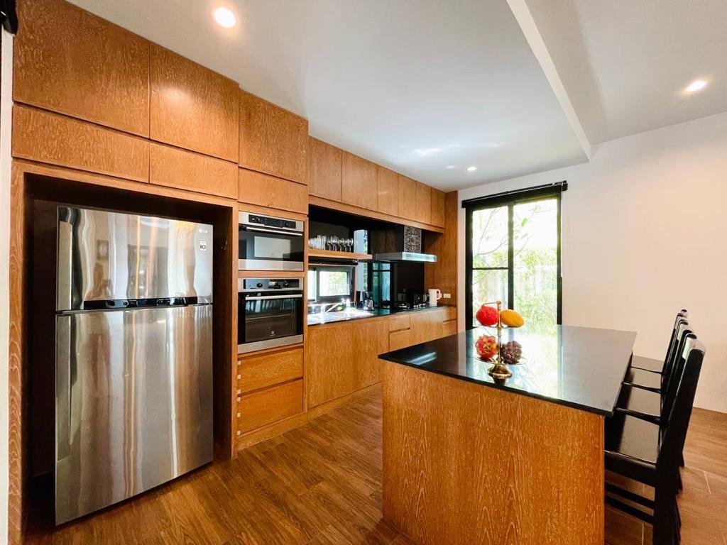 Property image - gallery 12