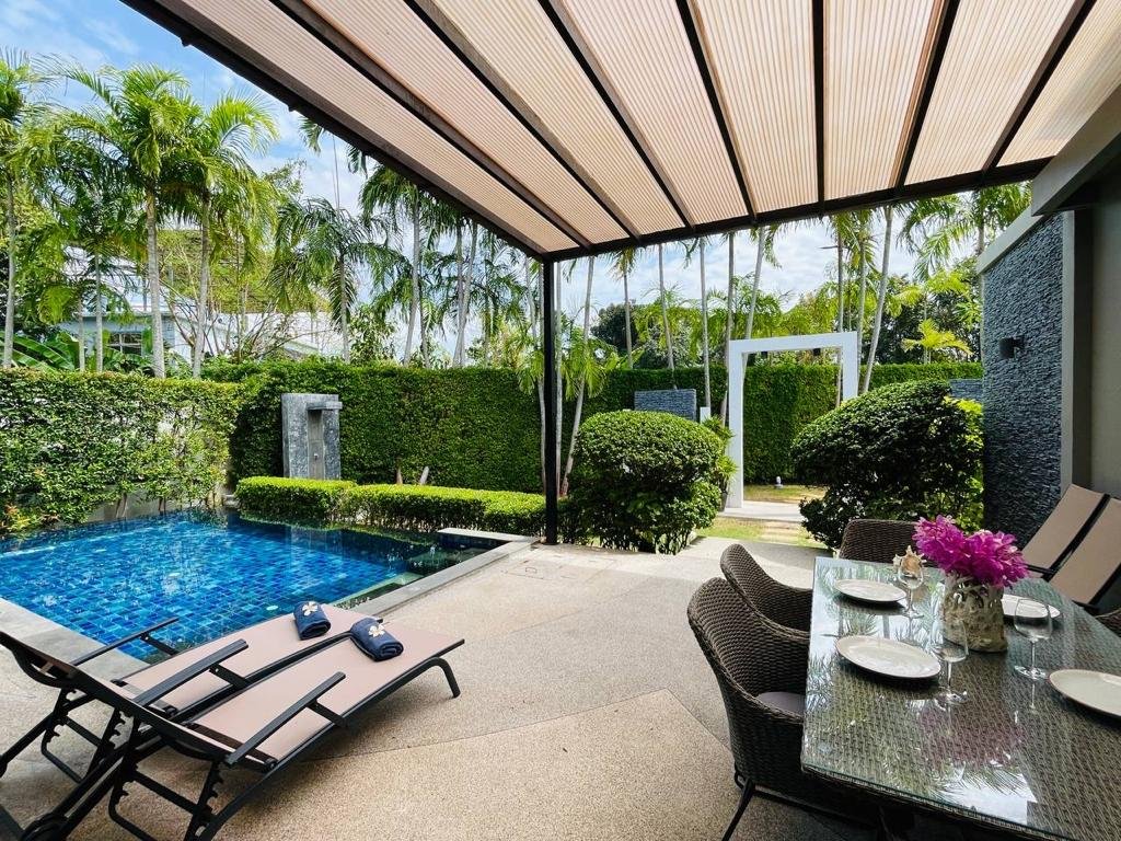 Property image - gallery 10