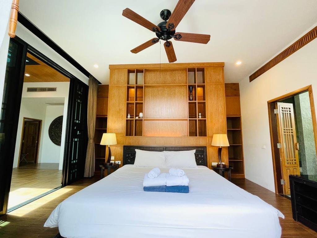 Property image - gallery 18